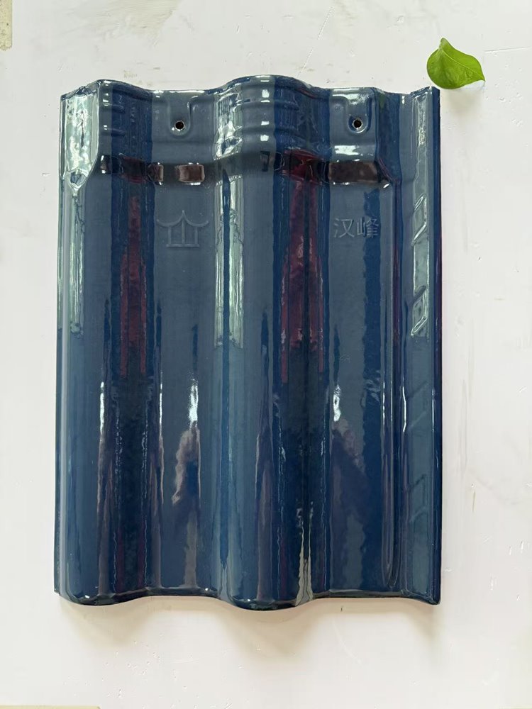 汉峰5斤全直角 孔兰 300X400