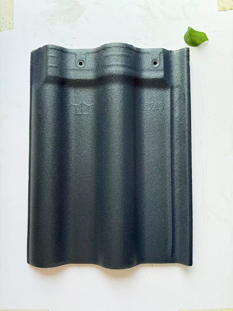 汉峰5斤全直角 兰紫砂 300X400