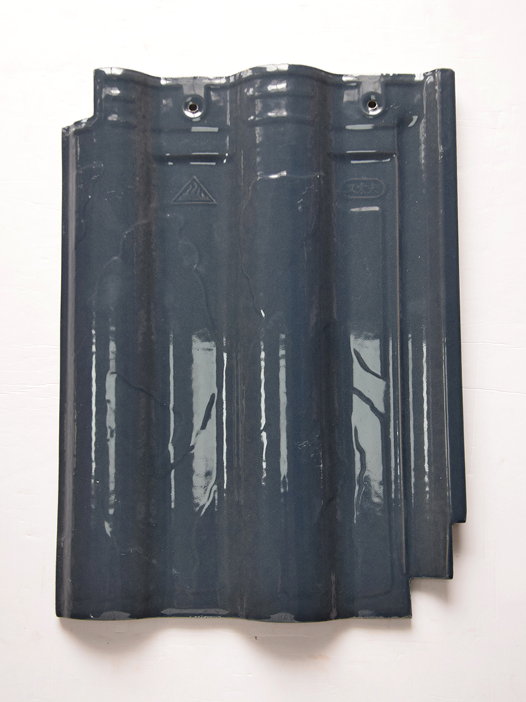 汉索夫 5斤直角 青灰 300X400